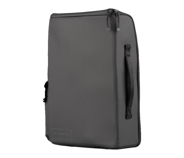 WANDRD Camera Cube Pro Plus (Wkład do PRVKE 31L) - 1550104 - zdjęcie 2